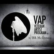 Podcast Veteran Artist Program