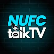 Podcast NUFC Talk TV - Newcastle United Fan Podcast