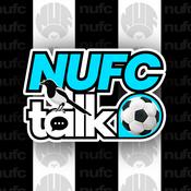 Podcast NUFCTalkRadio.com - Newcastle United Fan Podcasts