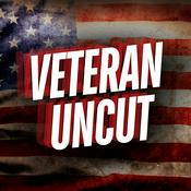 Podcast The Veteran Uncut Show