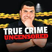 Podcast Seeking Answers With Chris Rodriguez