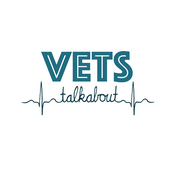 Podcast VETStalkabout