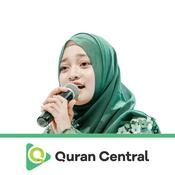 Podcast Veve Zulfikar