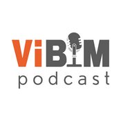 Podcast Vi BIM Podcast