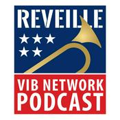 Podcast VIB Reveille Podcast