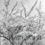 Podcast Vibewith_Janaaa