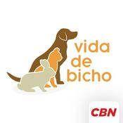 Podcast Vida de Bicho