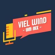Podcast Viel Wind um nix! Der Segelsport Podcast