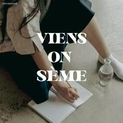 Podcast Viens on sème