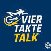 Podcast Vier Takte Talk