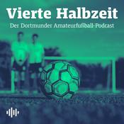Podcast Vierte Halbzeit - Der Dortmunder Lokalsport-Podcast