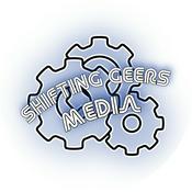 Podcast Shifting Geers