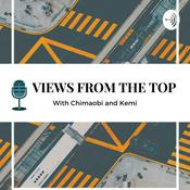 Podcast Views From The Top