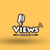 Podcast Views Podcast