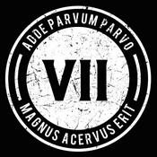Podcast VII Radio