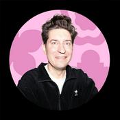 Podcast Viikon graafikko