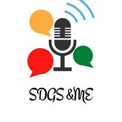 Podcast SDGs & Me