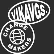 Podcast Vika VGS