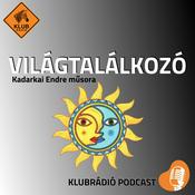 Podcast Világtalálkozó