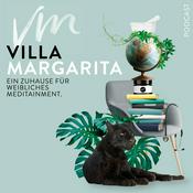 Podcast Villa Margarita