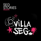 Podcast Villa SEG