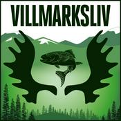 Podcast Villmarksliv