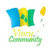 Podcast Vincentian Stories