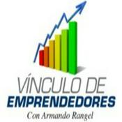 Podcast Vínculo de Emprendedores