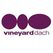 Podcast Vineyard DACH Audio