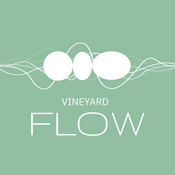 Podcast Vineyard Flow