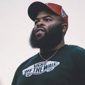 Podcast Vintage Raw Radio