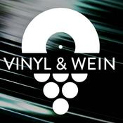 Podcast VINYL & WEIN - Der weinhaltige Musik-Podcast