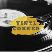 Podcast Vinyl Corner
