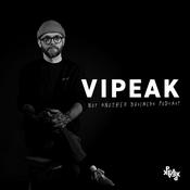 Podcast VIPEAK - not another business podcast