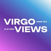 Podcast Virgo Views