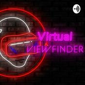 Podcast Virtual Viewfinder Podcast