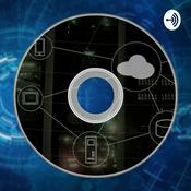 Podcast Virtualidad En Tiempos De Pandemia / Ingienería Colombiana a través de la Historia