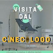 Podcast Visita dal Cinecologo