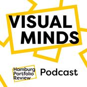 Podcast VISUAL MINDS