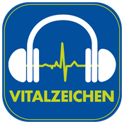 Podcast Vitalzeichen
