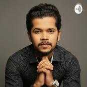 Podcast विवेक जोरी