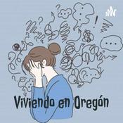 Podcast Mis pensamientos y yo