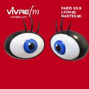 Podcast Vivre FM - Le saviez-vous