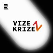 Podcast Vize z krize