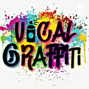 Podcast Vocal Graffiti