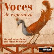 Podcast Voces de Esperanza