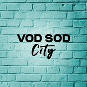 Podcast Vod Sod City
