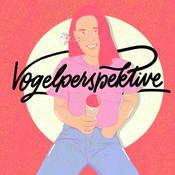 Podcast Vogelperspektive