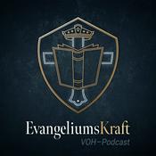 Podcast EvangeliumsKraft – VOH-Podcast