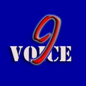 Podcast VOICE 9